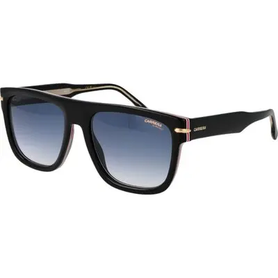 Carrera Carrera 340_s 572m208 (CARRERA 340_S 572M208) Men EYEWEAR