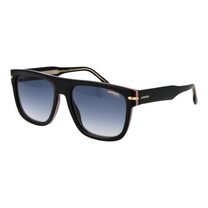Carrera Carrera 340_s 572m208 (CARRERA 340_S 572M208) Men's EYEWEAR