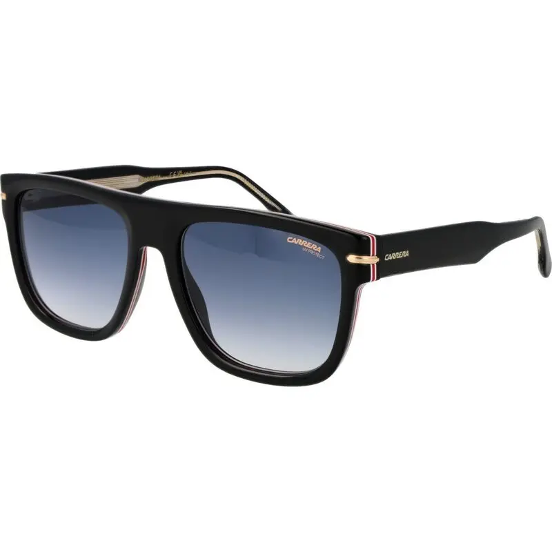 Carrera Carrera 340_s 572m208 (CARRERA 340_S 572M208) Men EYEWEAR