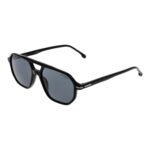 Carrera Carrera 341_s 54284ir (CARRERA 341_S 54284IR) Men's EYEWEAR