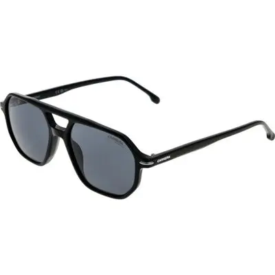 Carrera Carrera 341_s 54284ir (CARRERA 341_S 54284IR) Men EYEWEAR