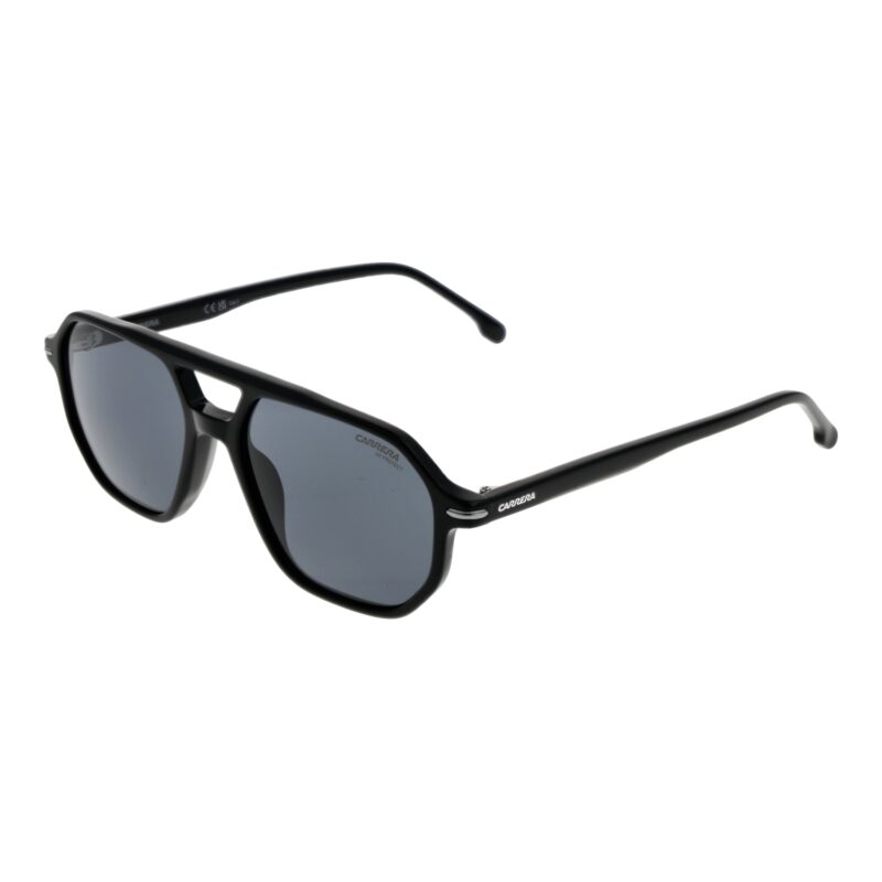 Carrera Carrera 341_s 54284ir (CARRERA 341_S 54284IR) Men's EYEWEAR
