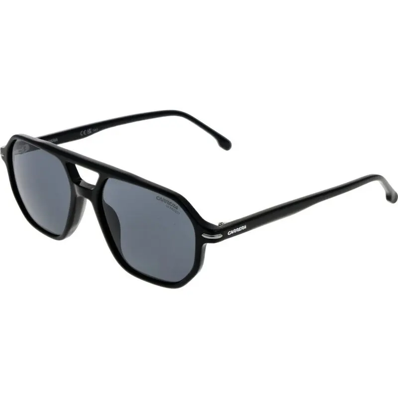 Carrera Carrera 341_s 54284ir (CARRERA 341_S 54284IR) Men EYEWEAR