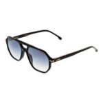 Carrera Carrera 341_s 542m208 (CARRERA 341_S 542M208) Men's EYEWEAR