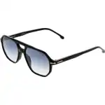 Carrera Carrera 341_s 542m208 (CARRERA 341_S 542M208) Men EYEWEAR