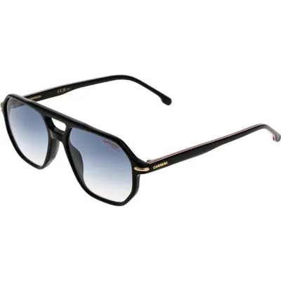 Carrera Carrera 341_s 542m208 (CARRERA 341_S 542M208) Men EYEWEAR