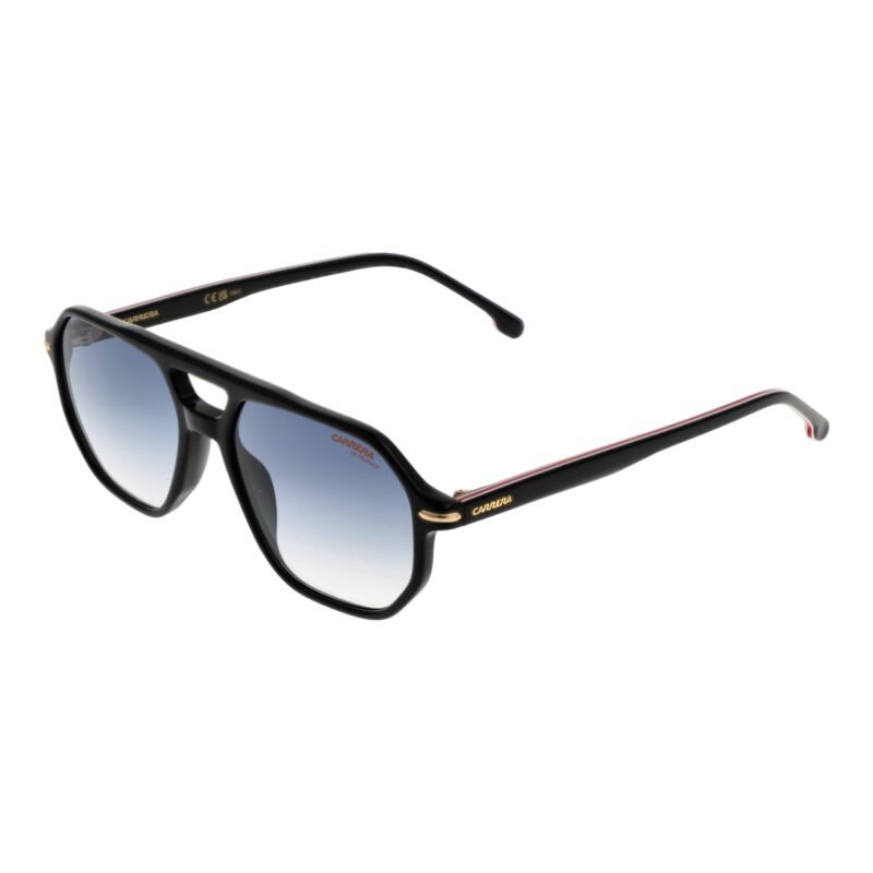 Carrera Carrera 341_s 542m208 (CARRERA 341_S 542M208) Men's EYEWEAR