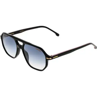Carrera Carrera 341_s 542m208 (CARRERA 341_S 542M208) Men EYEWEAR