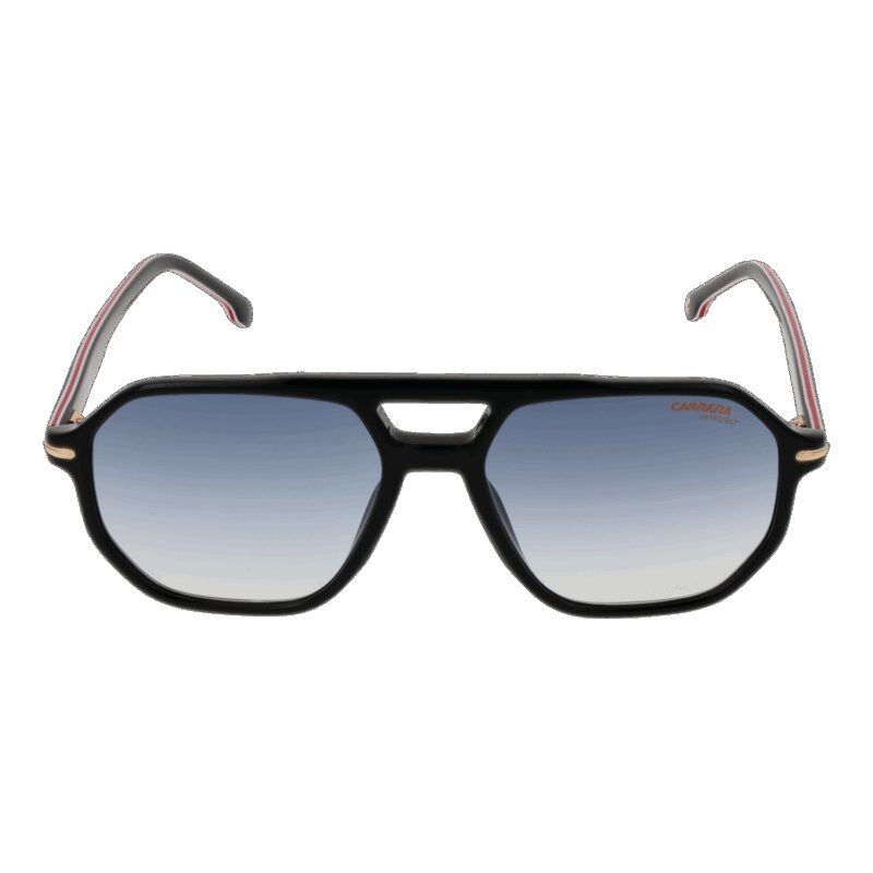 Carrera Men's Sunglasses (CARRERA 341_S 542M208)