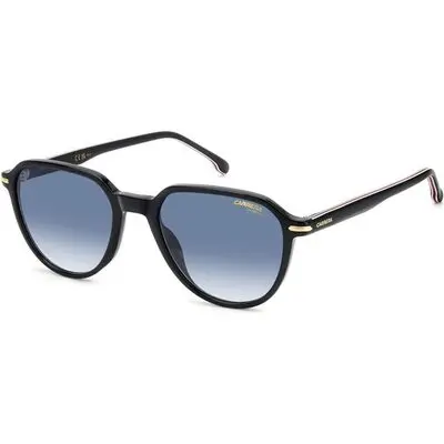 Carrera Carrera 342_s (CARRERA 342_S_2M2-08_53) Men EYEWEAR