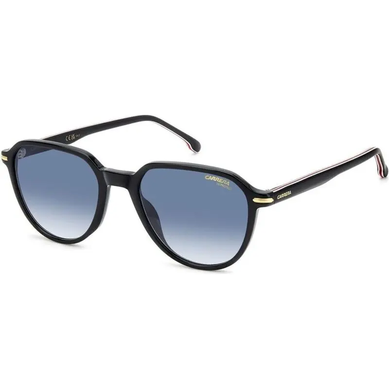 Carrera Carrera 342_s (CARRERA 342_S_2M2-08_53) Men EYEWEAR