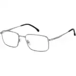 Carrera Carrera 343 (CARRERA 343_SVK-39_55) Men EYEWEAR
