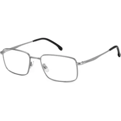 Carrera Carrera 343 (CARRERA 343_SVK-39_55) Men EYEWEAR