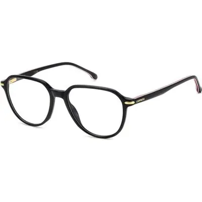 Carrera Carrera 346 (CARRERA 346_2M2_52) Men EYEWEAR