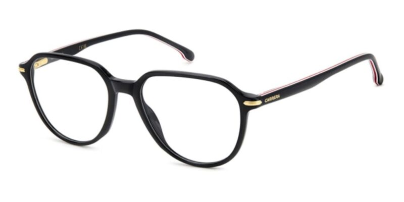 Carrera Carrera 346 (CARRERA 346_2M2_52) Men's EYEWEAR