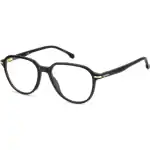 Carrera Carrera 346 (CARRERA 346_I46_52) Men EYEWEAR