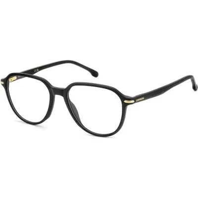Carrera Carrera 346 (CARRERA 346_I46_52) Men EYEWEAR