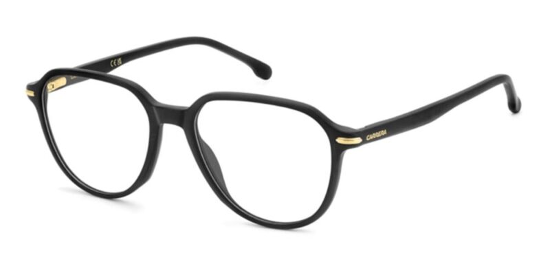 Carrera Carrera 346 (CARRERA 346_I46_52) Men's EYEWEAR