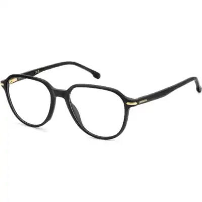 Carrera Carrera 346 (CARRERA 346_I46_52) Men EYEWEAR