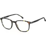 Carrera Carrera 348 (CARRERA 348_3MA_50) Men EYEWEAR