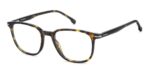 Carrera Carrera 348 (CARRERA 348_3MA_50) Men's EYEWEAR