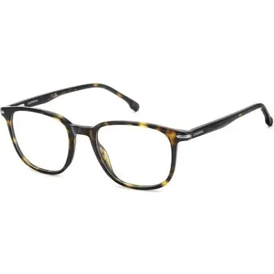 Carrera Carrera 348 (CARRERA 348_3MA_50) Men EYEWEAR