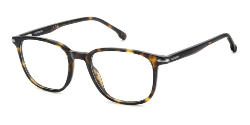 Carrera Carrera 348 (CARRERA 348_3MA_50) Men's EYEWEAR