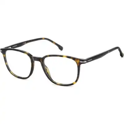 Carrera Carrera 348 (CARRERA 348_3MA_50) Men EYEWEAR