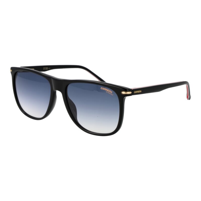 Carrera Carrera 349_s 572m208 (CARRERA 349_S 572M208) Men's EYEWEAR