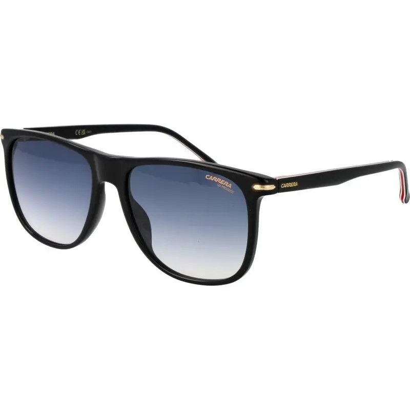 Carrera Carrera 349_s 572m208 (CARRERA 349_S 572M208) Men EYEWEAR