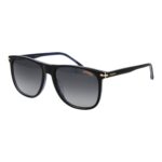 Carrera Carrera 349_s 579zj9o (CARRERA 349_S 579ZJ9O) Men's EYEWEAR