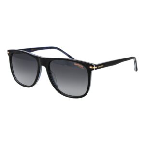 Carrera Carrera 349_s 579zj9o (CARRERA 349_S 579ZJ9O) Men's EYEWEAR