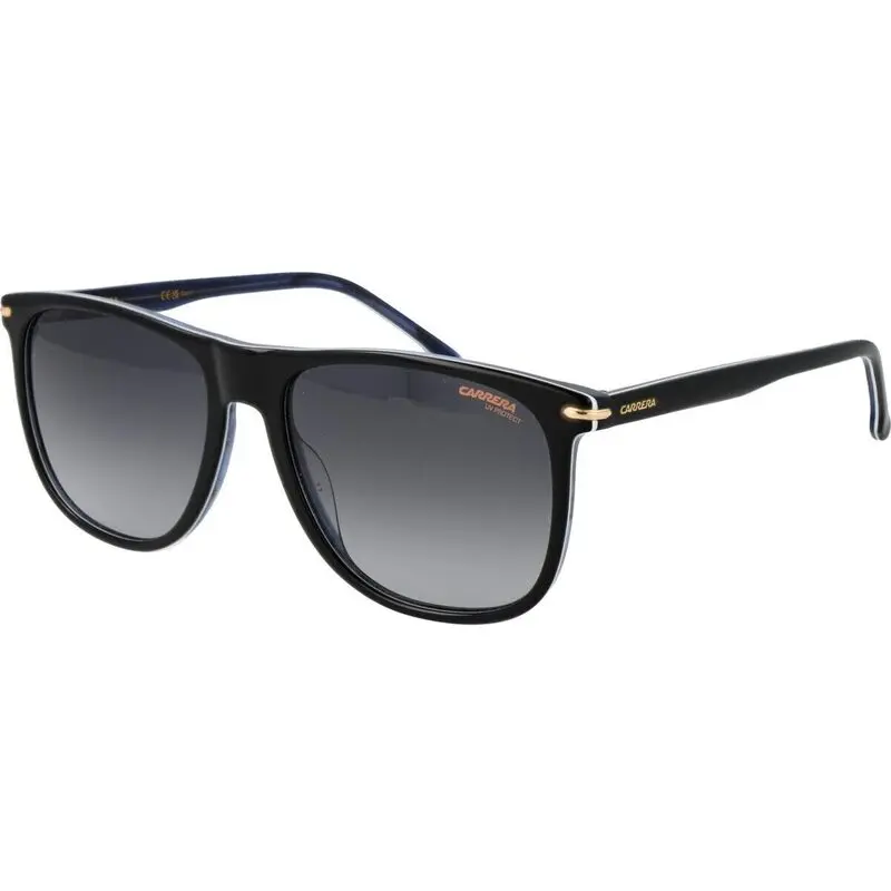 Carrera Carrera 349_s 579zj9o (CARRERA 349_S 579ZJ9O) Men EYEWEAR