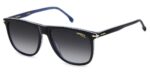 Carrera Carrera 349_s (CARRERA 349_S_9ZJ-9O_57) Men's EYEWEAR