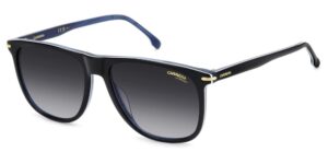 Carrera Carrera 349_s (CARRERA 349_S_9ZJ-9O_57) Men's EYEWEAR