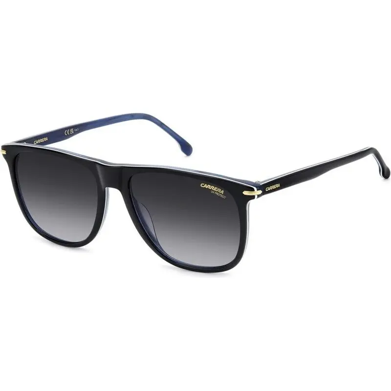 Carrera Carrera 349_s (CARRERA 349_S_9ZJ-9O_57) Men EYEWEAR
