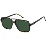 Carrera Carrera 350_s (CARRERA 350_S_086-QT_58) Men EYEWEAR