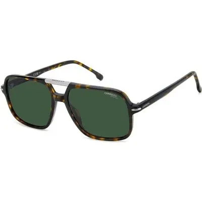 Carrera Carrera 350_s (CARRERA 350_S_086-QT_58) Men EYEWEAR