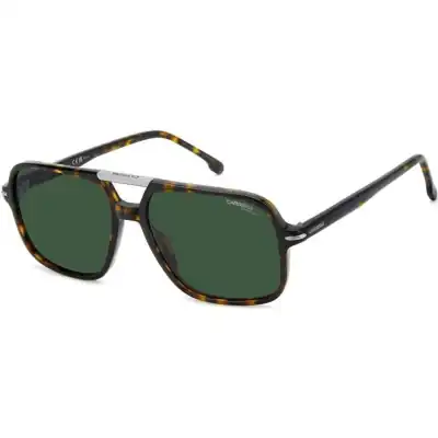 Carrera Carrera 350_s (CARRERA 350_S_086-QT_58) Men EYEWEAR