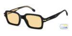Carrera Carrera 358_s (CARRERA 358_S_71C-UK_50) Men's EYEWEAR