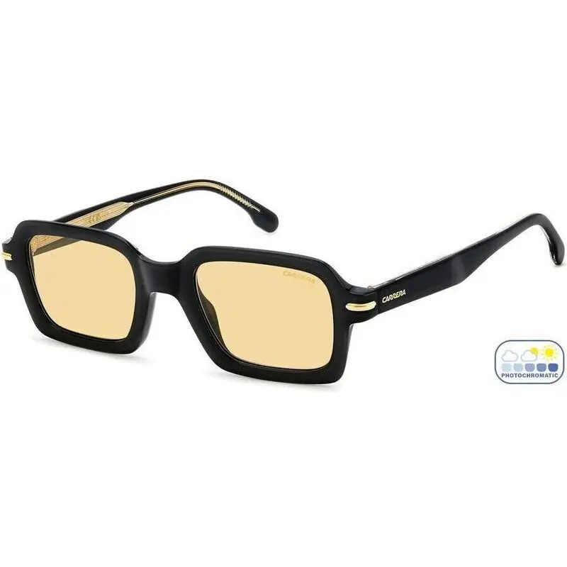 Carrera Carrera 358_s (CARRERA 358_S_71C-UK_50) Men EYEWEAR