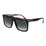 Carrera Carrera 359_s 560869k (CARRERA 359_S 560869K) Men's EYEWEAR