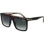 Carrera Carrera 359_s 560869k (CARRERA 359_S 560869K) Men EYEWEAR