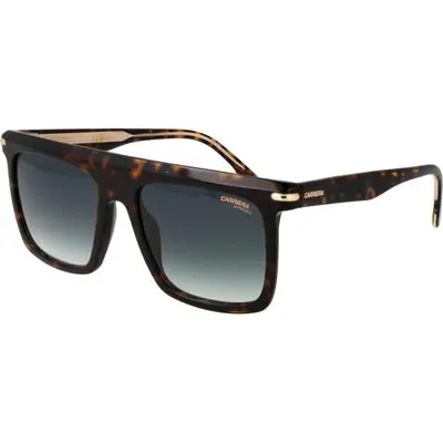 Carrera Carrera 359_s 560869k (CARRERA 359_S 560869K) Men EYEWEAR