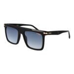 Carrera Carrera 359_s 562m208 (CARRERA 359_S 562M208) Men's EYEWEAR