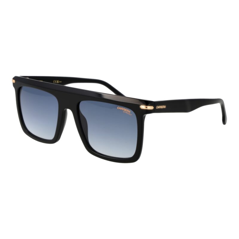 Carrera Carrera 359_s 562m208 (CARRERA 359_S 562M208) Men's EYEWEAR