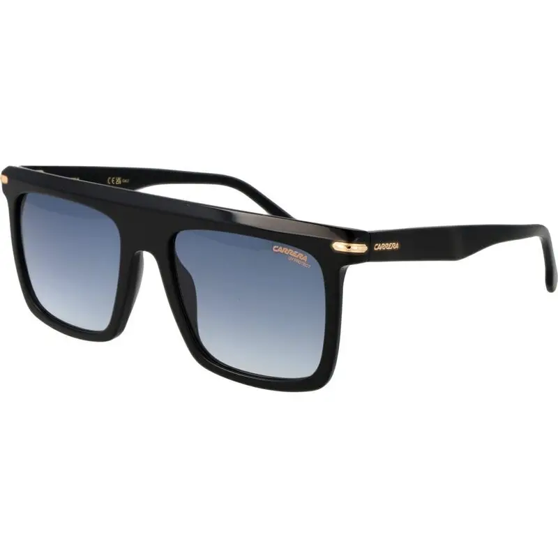 Carrera Carrera 359_s 562m208 (CARRERA 359_S 562M208) Men EYEWEAR