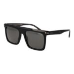 Carrera Carrera 359_s 56ansm9 (CARRERA 359_S 56ANSM9) Men's EYEWEAR