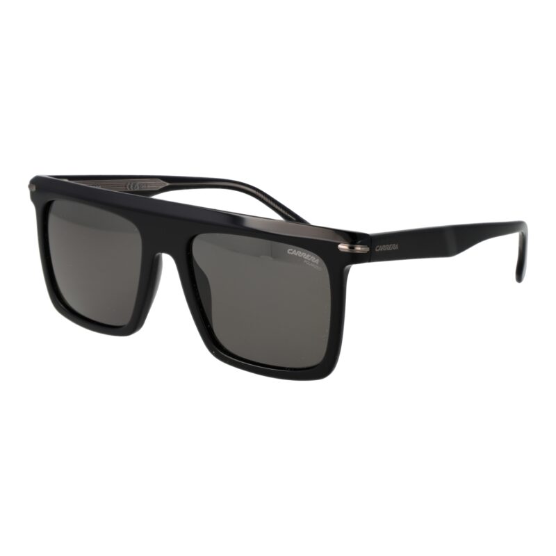 Carrera Carrera 359_s 56ansm9 (CARRERA 359_S 56ANSM9) Men's EYEWEAR