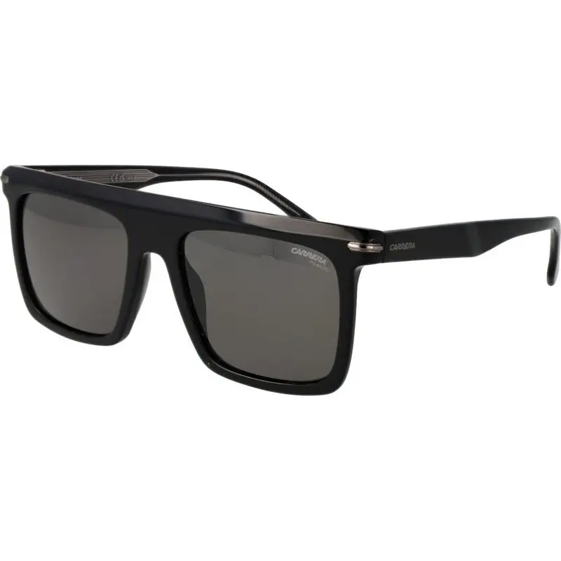 Carrera Carrera 359_s 56ansm9 (CARRERA 359_S 56ANSM9) Men EYEWEAR